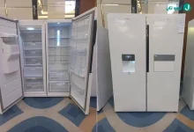 disadvantages himala twin alpha