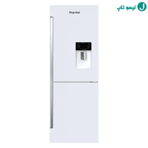 کمبی عریض باس پرو دیپوینت به رنگ نقرهای مات
